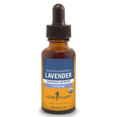 Lavender - My Village Green